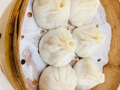 -白玉兰小吃(新村路店)