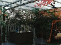 -69艺术餐厅(宋庄店)