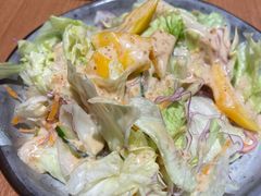 -万岁寿司(天河领展店)
