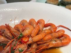 -道道鲜·崇明私房菜(五角场店)
