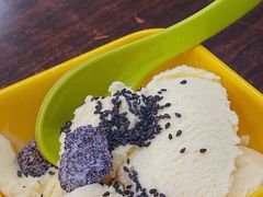 -八角饮楼(虹桥店)