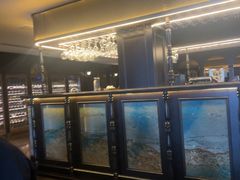 -福玺荟(外滩罗斯福店)