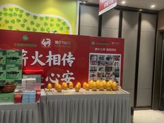 -王晓峰牙科(府前街院区)