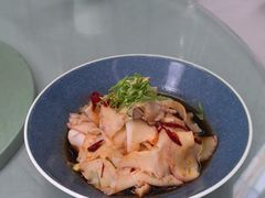 -宁海食府(大剧院店)