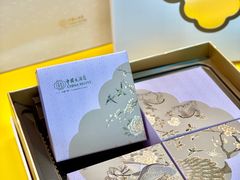 -广州中国大酒店