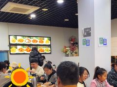 -贤花饭店(城阳店)