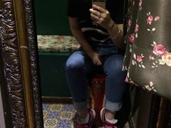 迷途主题旅馆-广州迷途主题旅馆(海珠广场店)