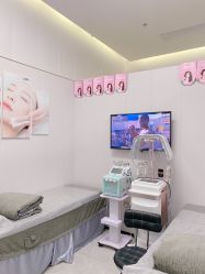 -KS科逆美肤祛痘