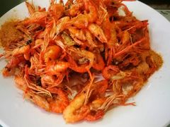-龙福源密云水库灶台鱼
