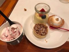 -上海浦东嘉里大酒店