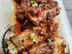 -云隐小厨·传统大理美食(复兴路店)