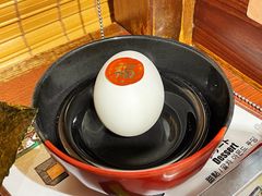 -一兰拉面(池袋店)
