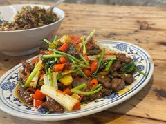 -国强牛肉(洋河总店)