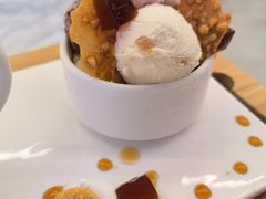 -哈根达斯(美罗城店)