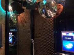 -歌利亚音乐会KTV(富民大厦店)