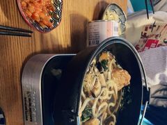 -一道浪居酒屋