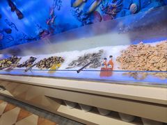 -比尔森韩式烤肉自助(国商店)