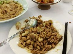 android_upload_pic-眉州东坡(亚运村店)
