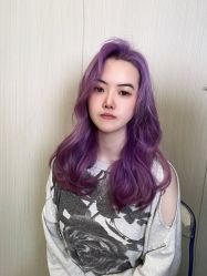 -PE SALON