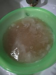 -佛伦斯私人订制烫染国际连锁西红门店