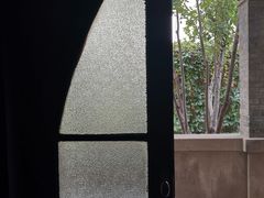 -曹禺故居纪念馆