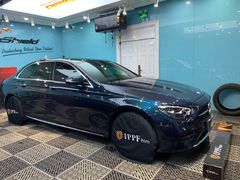 -固驰顺淼汽车贴膜改色·隐形车衣·玻璃贴膜