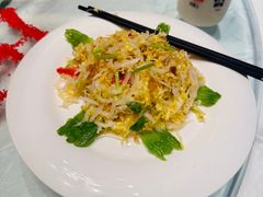 -御仙都北京菜馆·烤鸭店(双井店)