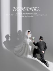 -爱城婚纱摄影·品质严选店