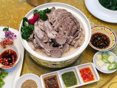 -德乐海蒙餐