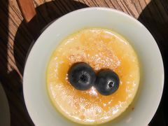 -瓦库茶馆17号(海汇港店)