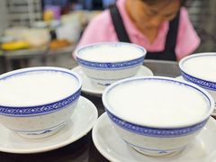 -仁信老铺(华盖路店)