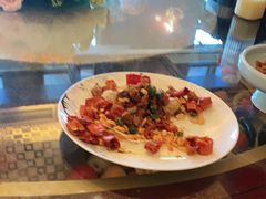 -丽华园(汉阳龙阳店)