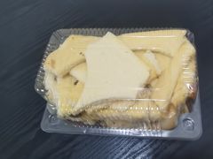 -嘉年华面包房餐厅（饺子馆）(陶然亭店)