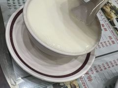 -义顺牛奶公司(新马路老店)