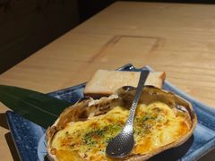 -南风(淮海街店)