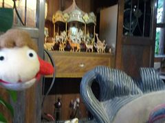 -懒鱼时光馆(沙坪坝店)