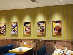 -蔡澜点心·粤菜(海印都荟城店)