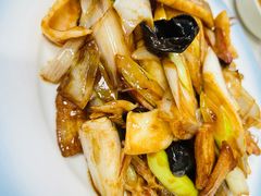 -来之顺海鲜菜馆·青岛菜·始于1993(栈桥店)