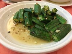-深运潮州粥(东门店)