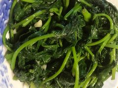 -乡亲鹅肉城(昆山店)