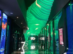 -春天国际影城(中庚漫游城杜比全景声店)