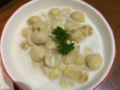 -甬上名灶(天一阁·翠柏店)