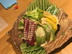 -本逸·割烹料理(湖墅店)