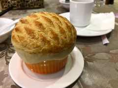 -新兴家喻酒家·羊城名宴(昌岗店)