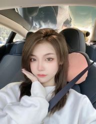 -HG美发设计沙龙