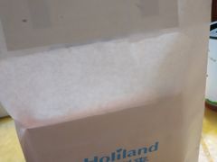 -好利来(熙地港店)