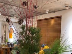 -像素研食The pixlab (皮市街店)