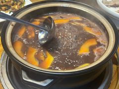 -农厨好味·温泉鹅·农家菜