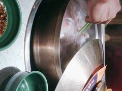 -润园四季椰子鸡火锅(海上世界店)