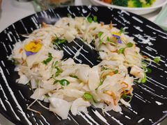 -唐廊烤鸭店(工体店)